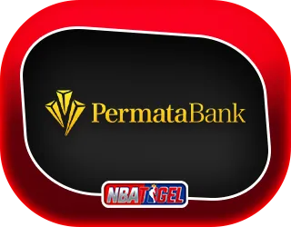 PERMATA